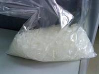 ����̿�ڣ�⁰׷�18232073208