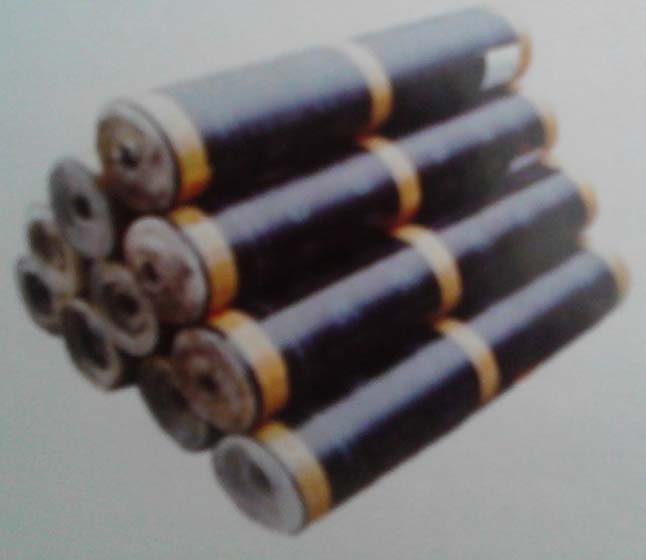 ������ِ�ط���(y��ng)ճ��ˮ������ͨĤ 