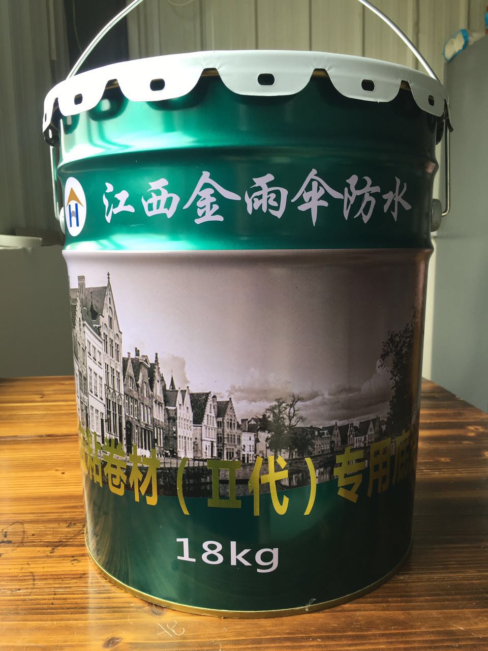 ����(y��ng)ճ���ģ���������õ�Ϳ