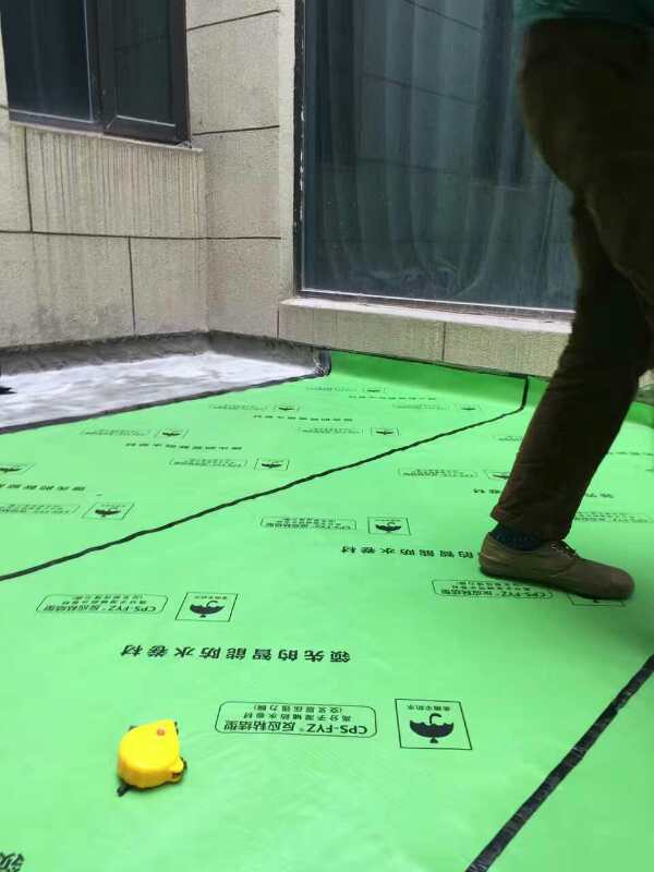 CPS-FYZ����(y��ng)ճ�S��ֱ�N