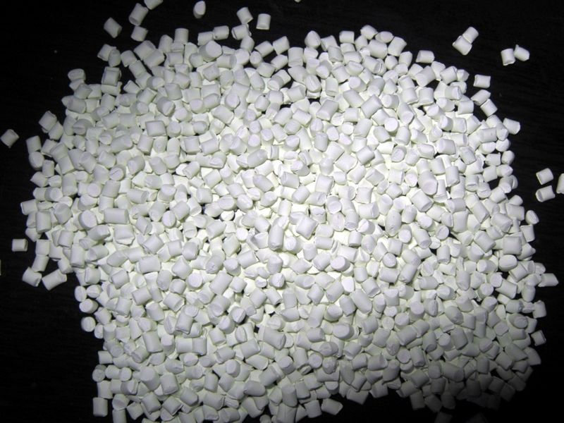 ���ĸ��/��ɫ���ĸ��/��ճ�o(w��)�������ĸ