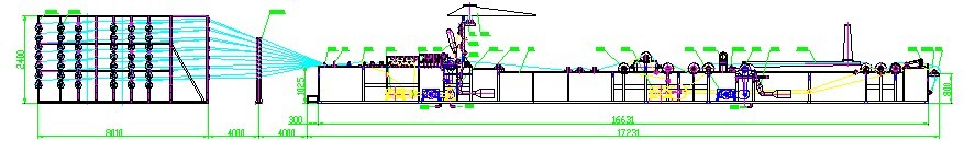 HSHM-PE���ߏ�(qi��ng)��ģ����ϩ���w�S��U