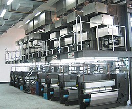 ��]FDY���z�C