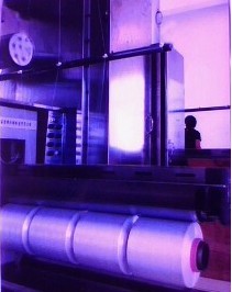  ���]�Տ��L�zFDY���z�C �ֵ�4-8�^