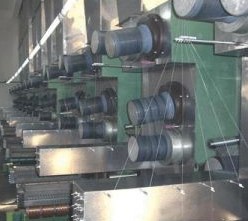 ���]�Տ�(qi��ng)�L(zh��ng)�zFDY���z�C(j��) ��(x��)��6-12�^