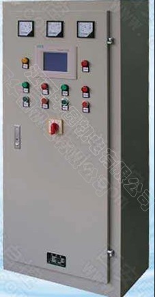 ���C�Ԅӻ�늚�����O��