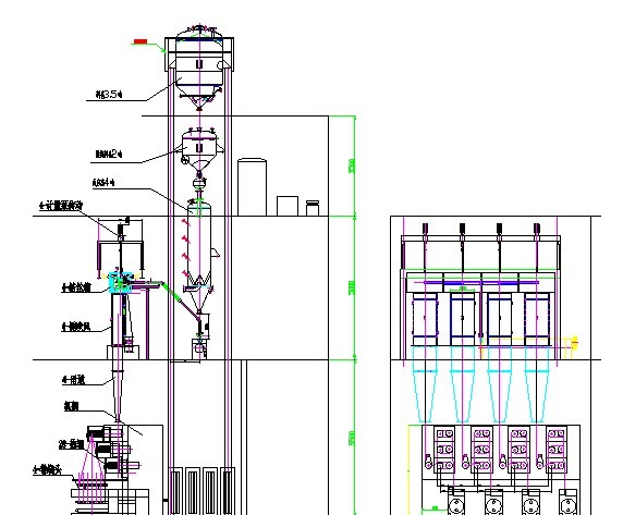 ����-66�ߏ����տs�����L�z�O��