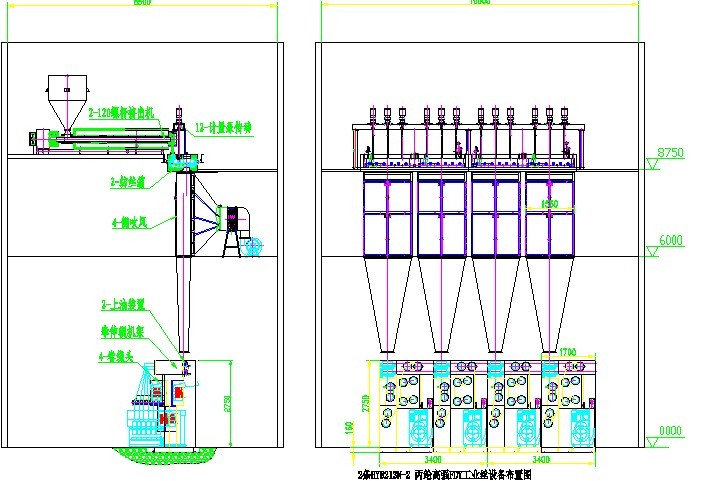 ���]�L�zFDY���z�C