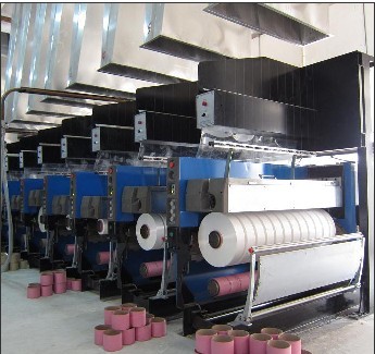 PE-POY���ټ��z�C