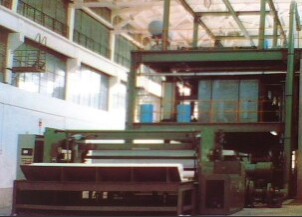 �p�M�ݏ�(f��)�ϼ�ճ���ǿ��첼�O(sh��)�� 