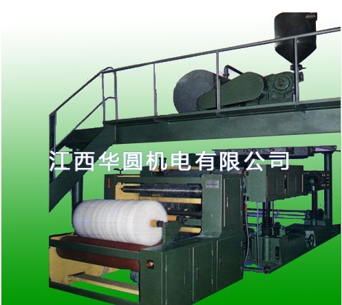 �ۇ����ǿ��첼�O��