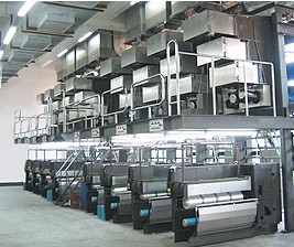 ��]�L(zh��ng)�z�O(sh��)��