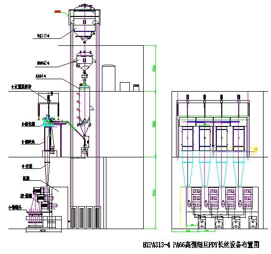 ����66�����ߏ��O��