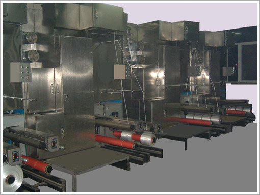 FDY�ߏ�����C