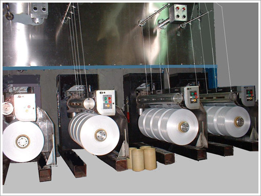 POY���ټ��z�C