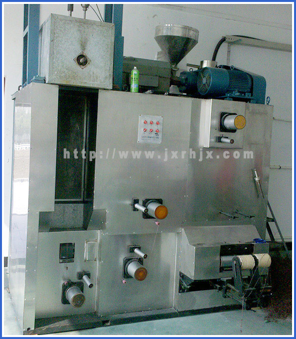 С�͌��C�����C��