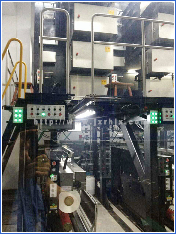 ��]���z�C