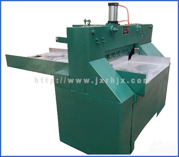 ɰ�{���������w�S���z�O(sh��)��