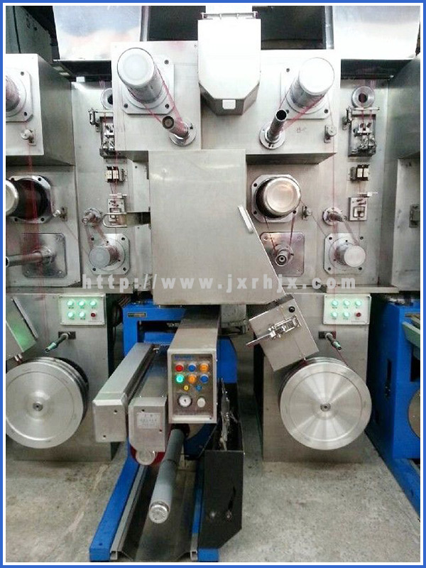 ���]BCF���z�O(sh��)�䣨���]BCF��ɫ����ɫ���z�O(sh��)�䣩