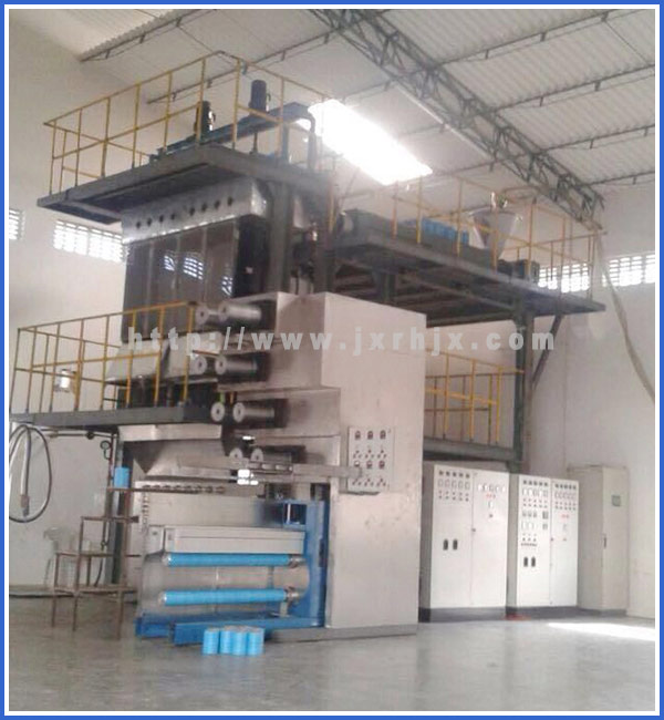 ���]һ�w�C(j��)