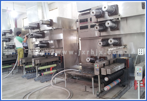 ���]�Տ�FDY���z�C