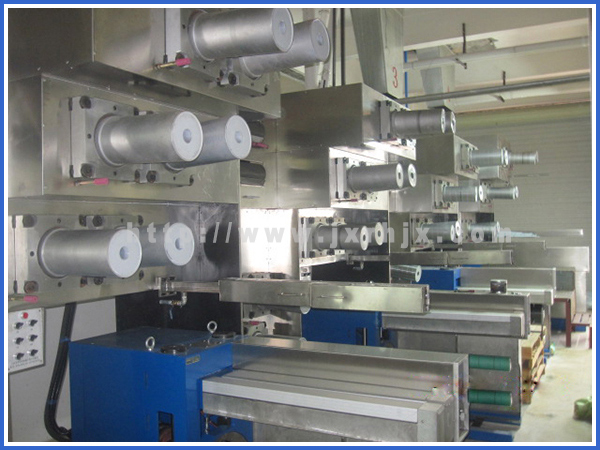 ���]���z�C(j��)