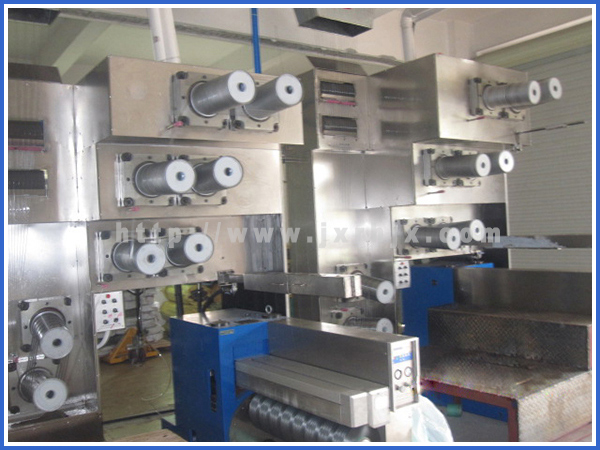 ���]�Տ�(qi��ng)FD...