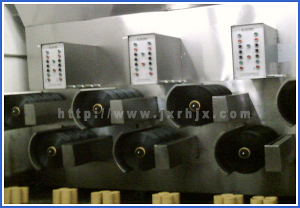 ���]POY��...