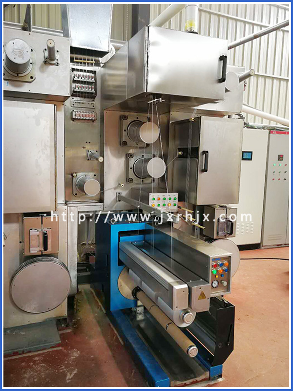 ���]BCF��...