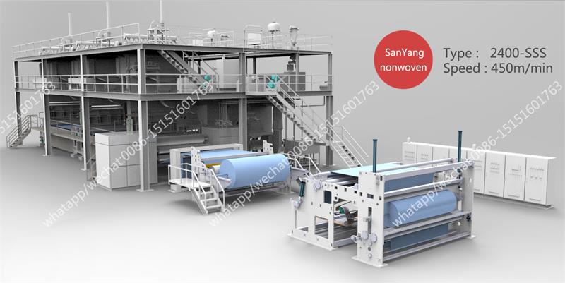 SSS��ճ�o(w��)�������a(ch��n)��