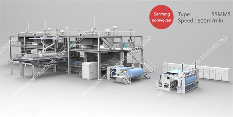 SSMMS��ճ�ۇ��o(w��)�������a(ch��n)��