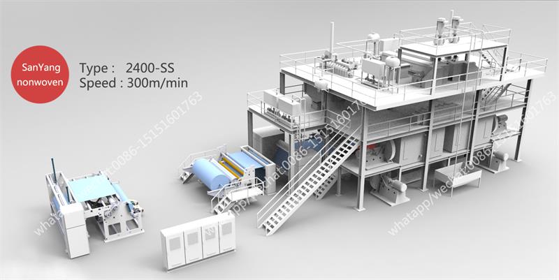 SS��ճ�o(w��)�������a(ch��n)��