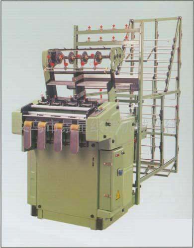 �C(j��)е�����C(j��)