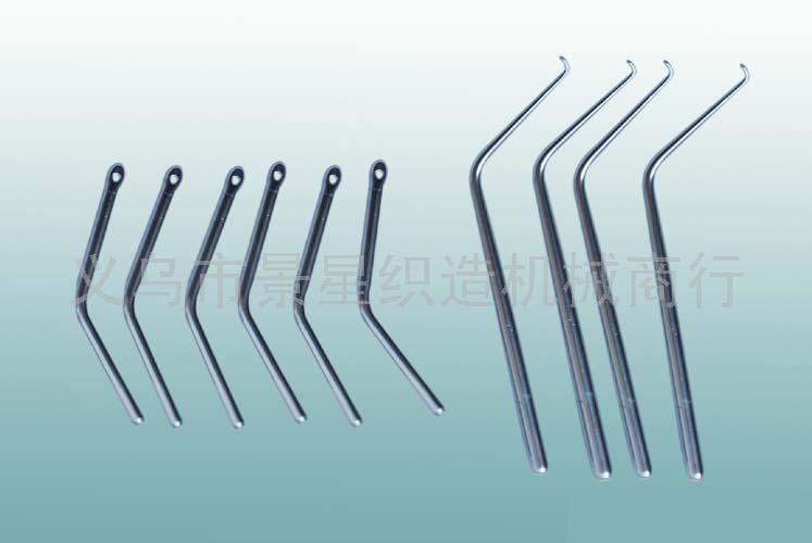 �����C(j��)�����