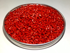 PE\PP�tɫɫĸ��