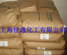 ���R�����