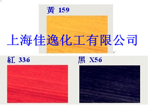 ��˹��ɫ�� ��˹���͸ߜ�ɫ��