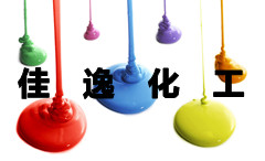 ��˹��ˮ��ɫ�{