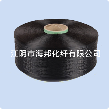 ��(y��u)�|(zh��)���]�z