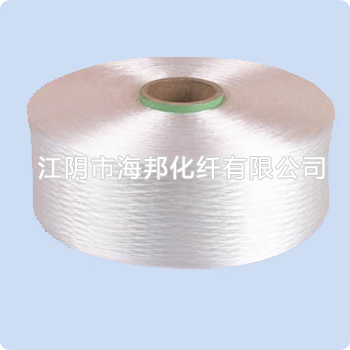 ���]�W(w��ng)�j(lu��)�z ���]FDY�z