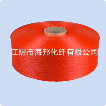 ��(y��u)�|(zh��)PP�W(w��ng)�j(lu��)�z