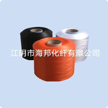 ��(y��u)�|���]FDY�z