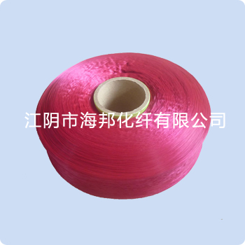 FDY�z ���]�W(w��ng)�j�z ���]FDY�z