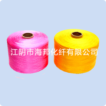 ��(y��u)�|(zh��)FDY�z ���]FDY�z ���]�W(w��ng)�j(lu��)�z