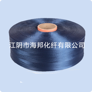 ��(y��u)�|(zh��)���]�L�z