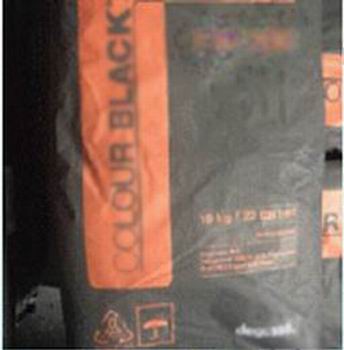 �¹��_̼��   �غ�6���غ�4��