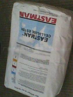 ��ʿ��CAB381-20