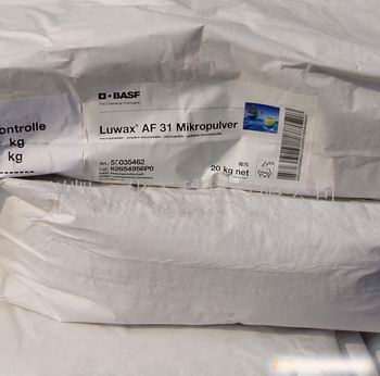 ��(gu��)��˹�����ϩϞAF-30��