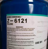 �R���yż(li��n)��Z-6121