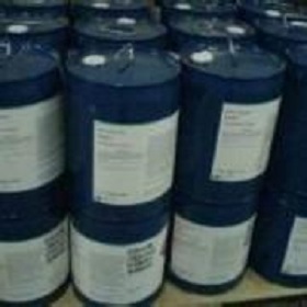 �ΰ���ż(li��n)��Z-6011